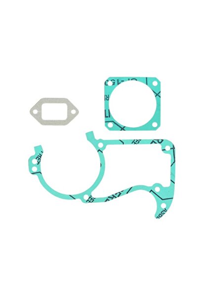 China Garnituri compatibile cu Stihl MS 340, 360, 034, 036 pentru drujbă