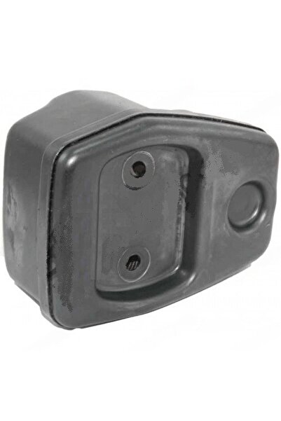 China Tobă de eșapament pentru drujbă Partner / Jonsered