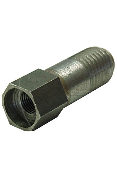 TAIWAN Șurub pentru cap de tăiere Arnetoli Motor P120