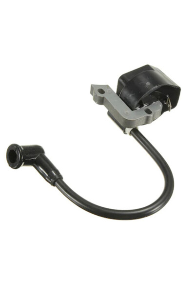 China Aprindere compatibilă pentru motocoasa Stihl FS 38, FS 45, FS 55