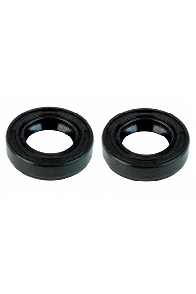 China Set simeringuri pentru motocoasă compatibil cu Stihl FS55, FS38 (12x22x7)