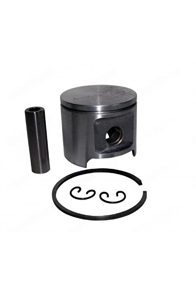 AIP Piston complet pentru drujba Husqvarna 45