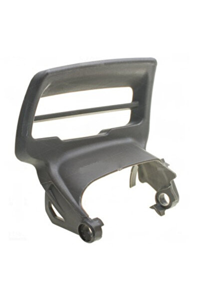 TAIWAN Mâner frână Husqvarna 545, 550 drujbă