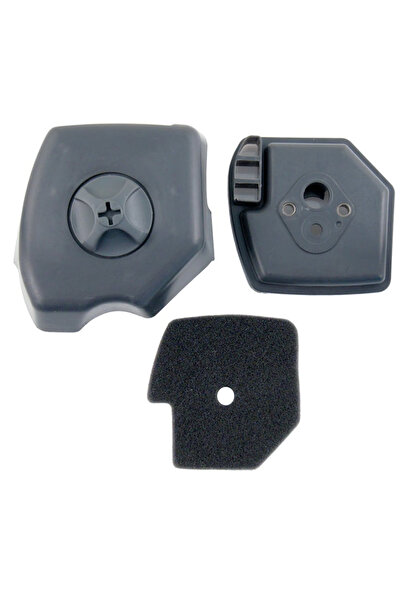 NEVADA Filtru de aer complet pentru motocoasa Kawasaki TJ45