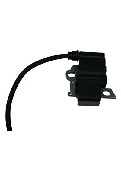 China Aprindere compatibilă cu drujbele Stihl MS 171, MS 181, MS 211 calibru 2