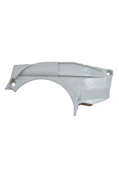 China Capac arc frână pentru drujbă compatibil cu Stihl 044, 046, MS440, MS460