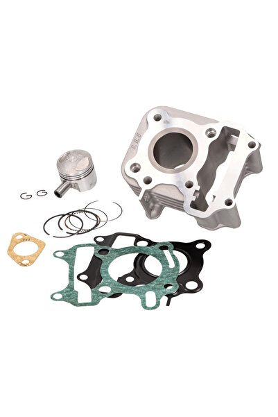 China Kit motor scuter SYM MIO 4T 50cc (37mm)