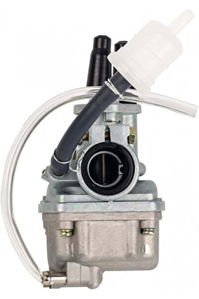 TAIWAN Carburator moped First Bike Cityflex 50 cmc