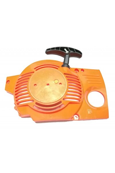 China Demaror pentru drujbă chineză 62cc