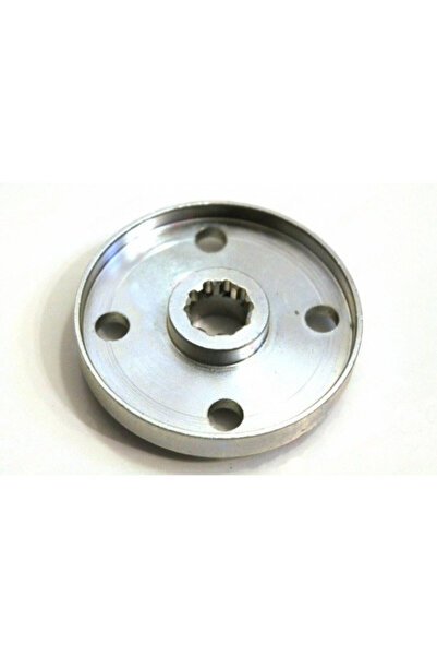 TAIWAN Angrenaj unghiular cu saiba (10 dinți)