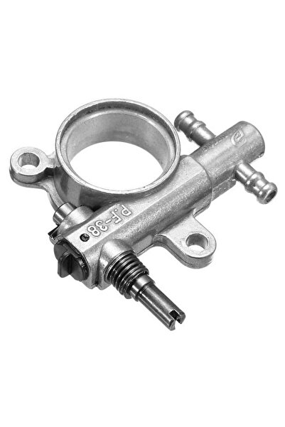 China Pompa de ulei pentru drujbă chinezească 3800, Ruris