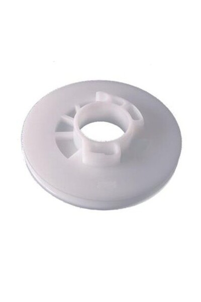 TAIWAN Fulie start pentru drujbe Dolmar 100, 102, 400, 401, 410 și Makita DCS 33, 400, 401, 410