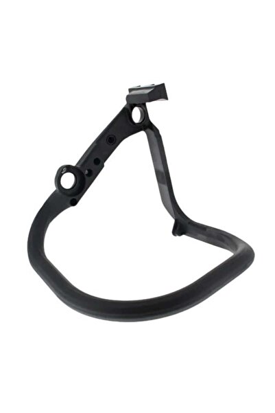 China Mâner frontal drujbă compatibil cu Stihl MS 210, MS 230, MS 250, 021, 0...