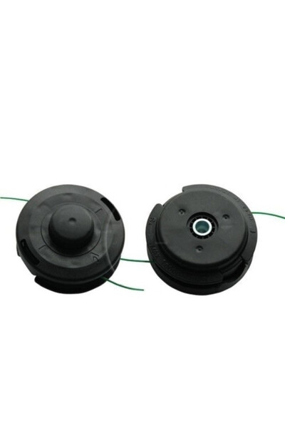 TECOMEC Mosor pentru motocoasă compatibil cu modelele Stihl FS55, FS38, FS56, FS87, FS70, M10X1