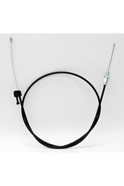 TAIWAN Throttle cable Husqvarna 143R II chainsaw