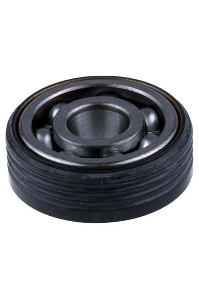 Original Rulment cu simering pentru drujbe Husqvarna 136, 137, 142, 235, 235e...