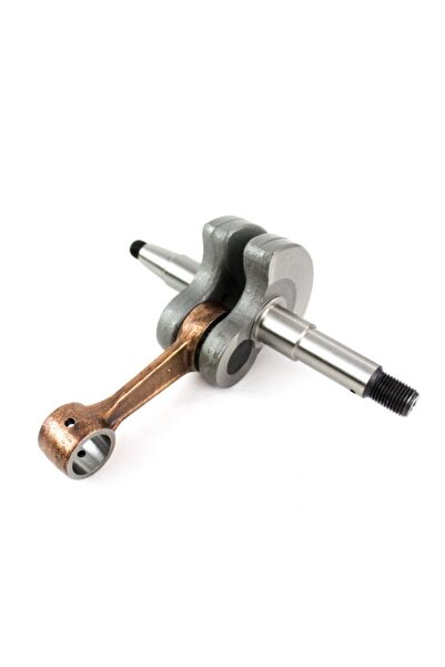 China Ambielaj pentru drujba Husqvarna 181, 281, 288, 394