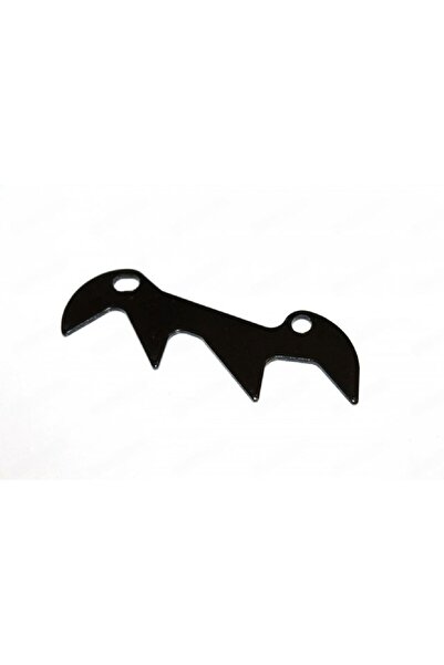 China Gheara pentru drujbă chineză 4500, 5200