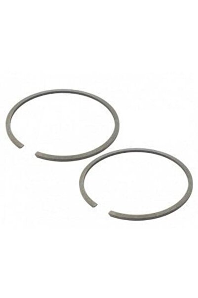 China Set segmenți drujbă 49 x 1.5 mm (China)