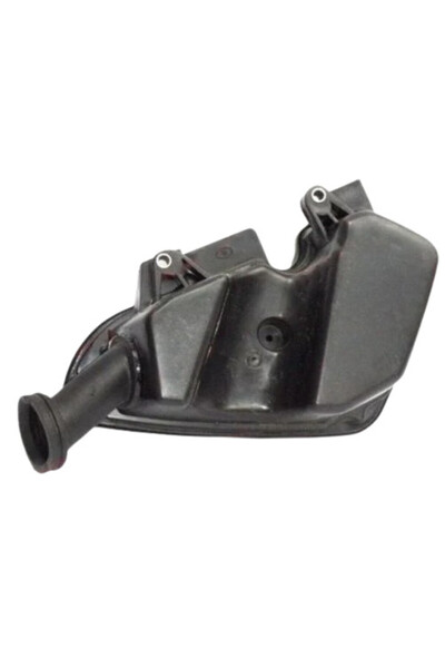 China Filtru de aer pentru scuter chinezesc 2T