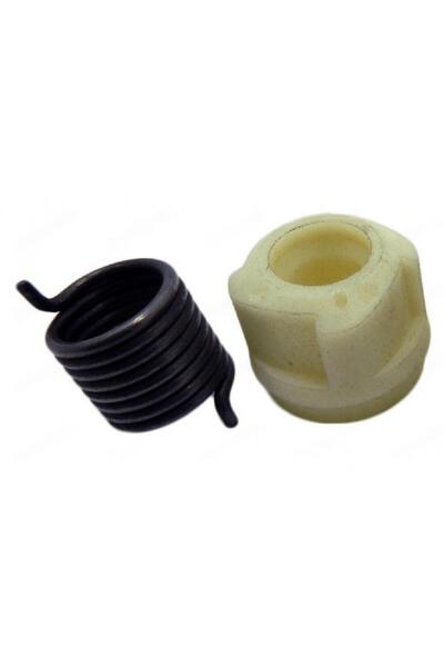 China Arc pornire complet pentru Husqvarna 136, 137, 141, 142