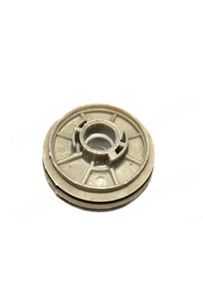 China Fulie de pornire drujbă chinezească (2 clicheți)