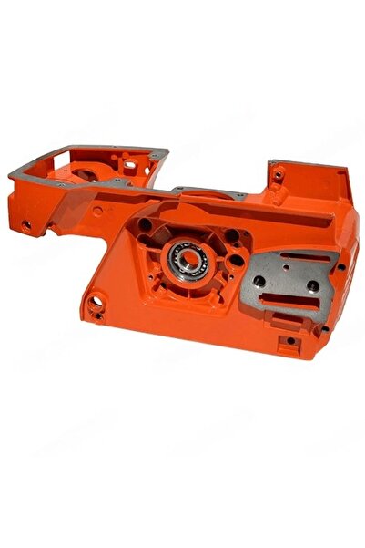 China Carcasă completă drujbă Husqvarna 61, 268, 272