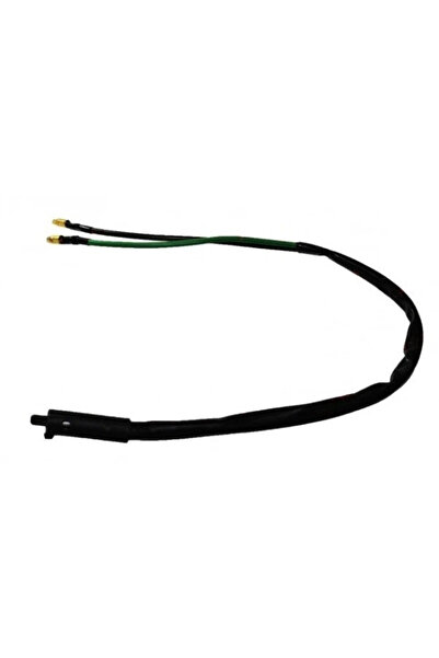 China Contactor simplu pentru frâna scuterului