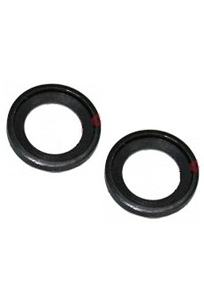 China Set șaibă și șurub drujbă chinezească