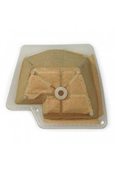 China Filtru de aer pentru drujba, compatibil cu Stihl MS 270, 280, 028S