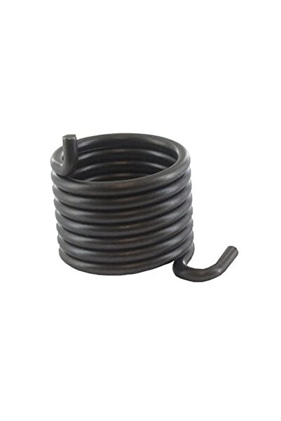 TAIWAN Arc pentru demaror drujbă ECHO CS 350, CS 351, CS 352 EPS (V452000220)