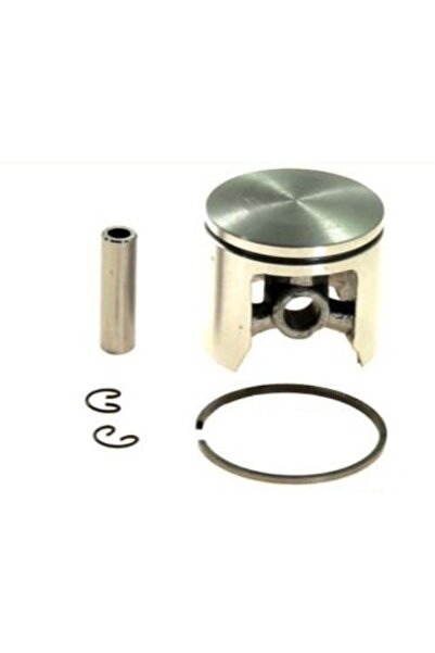 TAIWAN Set complet piston drujbă Echo CS-350 Ø 39 mm