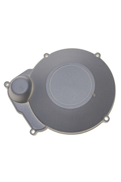 TAIWAN Magneto cover for Aprilia AM6 scooter