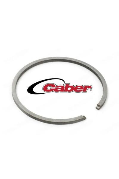 Caberg Piston drujbă 47mm x 1.5mm CABER ITALIA