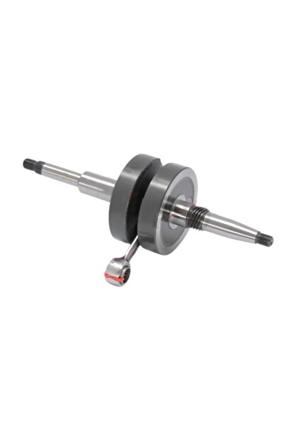 China Ambielaj pentru scuter Peugeot 50cc 2T