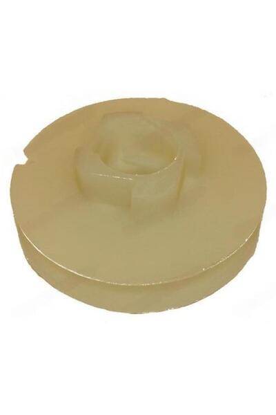 China Fulie de pornire pentru drujbă chineză 3800, Einhell, Talon