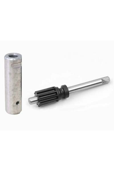 TAIWAN Kit reparație pompă ulei drujbă Husqvarna 235, 236, 240
