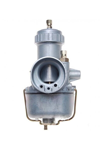 China Carburator pentru motocicleta MZ 251