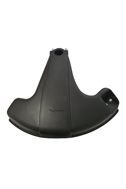 China Carcasa protecție universală motocoasă cu cuțit 26mm