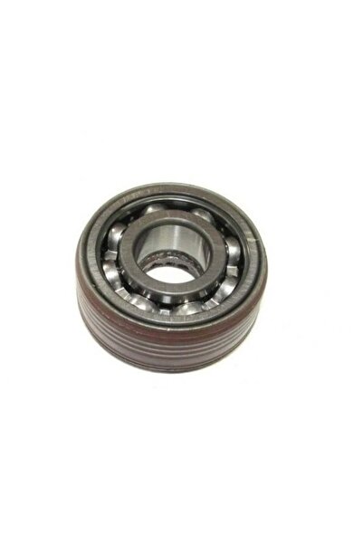 Original Rulment cu simering pentru drujba Husqvarna 340, 345, 350