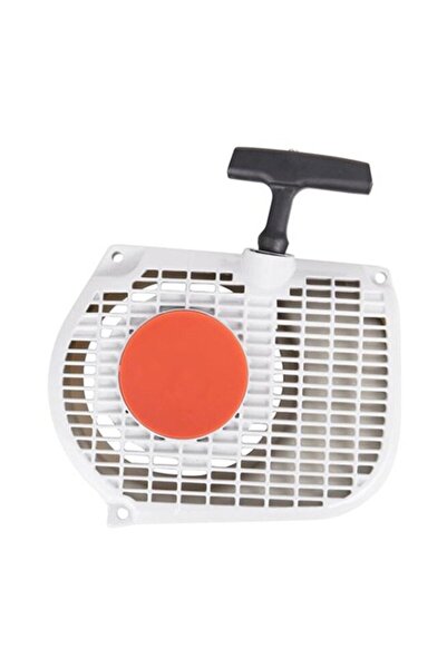 China Demaror compatibil pentru drujba Stihl MS 380, MS 381, 038