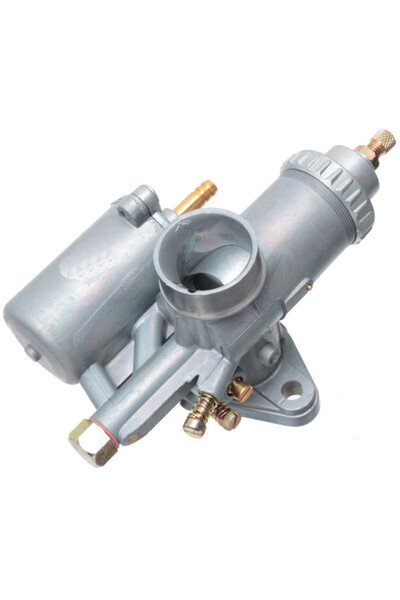 China Carburetor for motorcycle Jawa CZ 175 SPORT, Junak M07 350cc