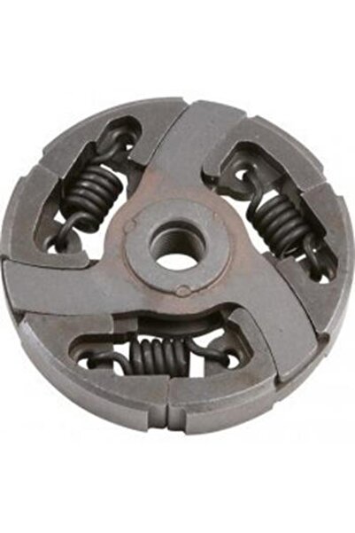 TAIWAN Saboti ambreiaj pentru Husqvarna 281, 288, 394, 395 / Jonsered