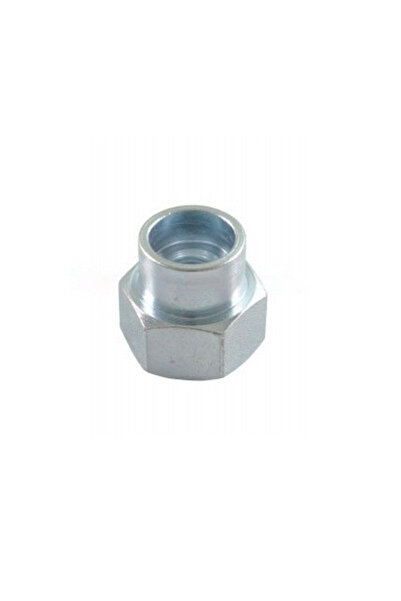 TECOMEC Adaptor mosor pentru motocosa M8 X 1,25