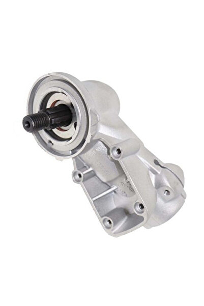 TAIWAN Angrenaj inferior pentru motocoasa Husqvarna 250R, 343F, 345FX