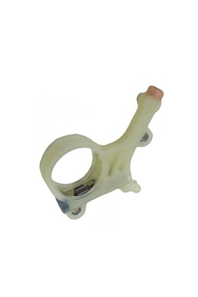 TAIWAN Pompa de ulei pentru drujba compatibilă cu Stihl MS 271, MS 291