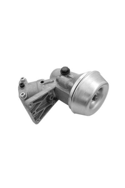 TAIWAN Angrenaj unghiular pentru motocoasă Efco, Oleomac 746, 753