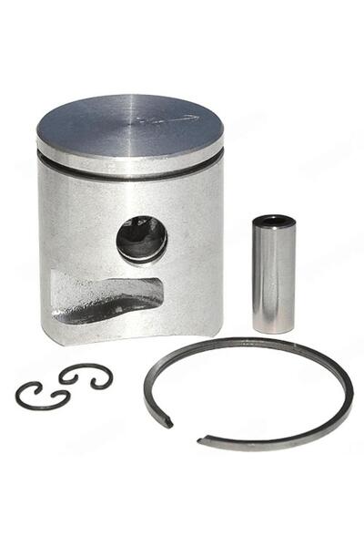 AIP Piston complet pentru drujba Husqvarna 236E, 240E / Jonsered CS2238