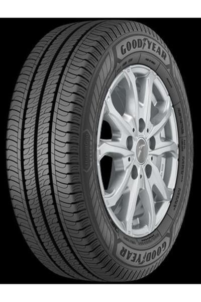 Goodyear Summer tire for light trucks 225/55R17C 104/102H EFFIGRIP CARGO 2