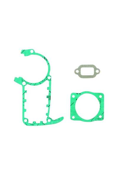 China Set garnituri compatibile pentru drujba Stihl MS 341, 361